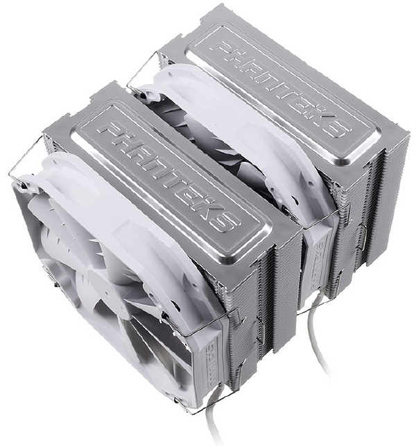 PHANTEKS TC14PE