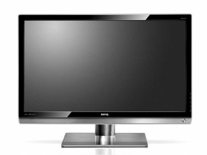 BenQ EW2730 - 27-cali z matryc VA