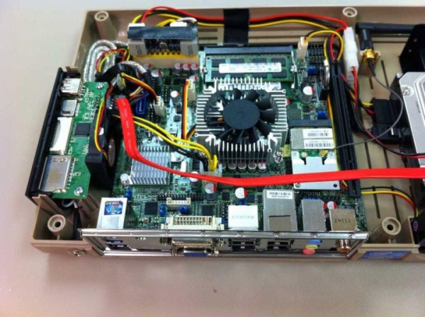 Commodore64 wiecznie ywe 