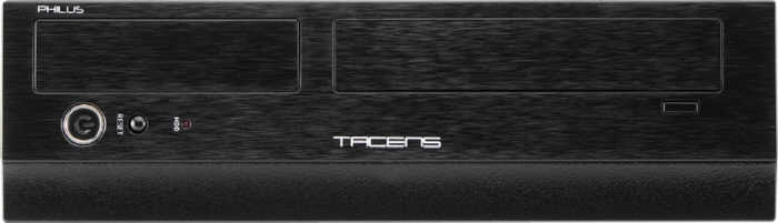 Tacens Philus dla maych PC