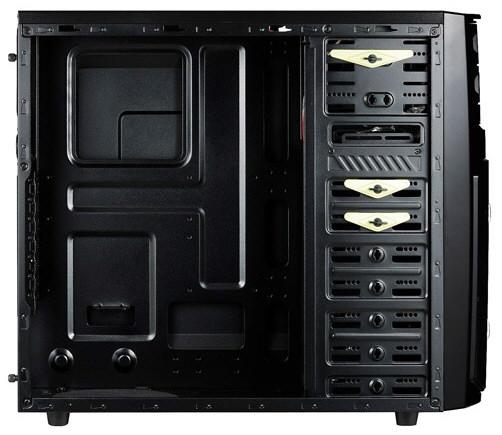 Gigabyte GZ-G1 oraz GZ-G1 Plus zaprezentowane