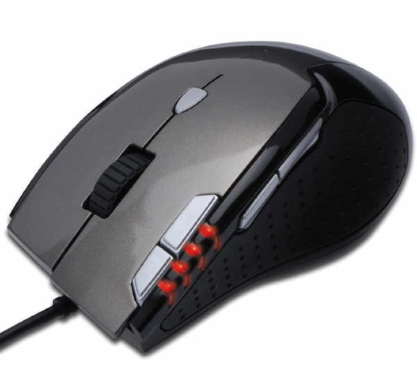 Digitus DA-20130 dla graczy