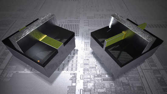 Intel ju testuje prbki ukadw 14 nm