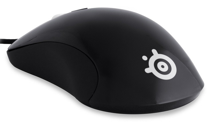 SteelSeries Kinzu v2 Pro Edition dostpny w sprzeday