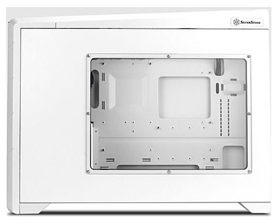 SilverStone - biae Raven 2 Evolution