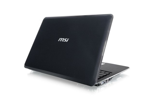 Noworoczne premiery pod znakiem AMD Fusion