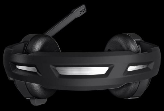 Roccat Kulo