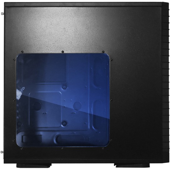 Raidmax Platinum