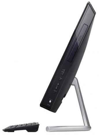 Sony VAIO L all-in-one PC