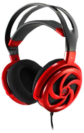 Thermaltake Shock Spin