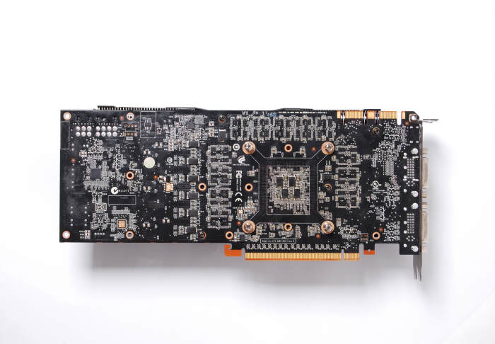 ZOTAC prezentuje GeForce GTX AMP2! Edition