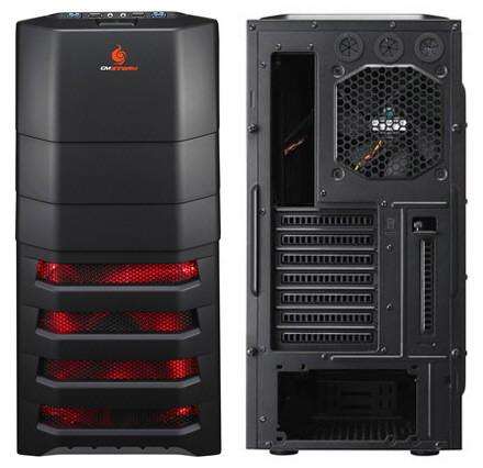 Cooler Master Storm Enforcer
