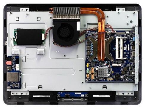 Gigabyte GB-AEBN