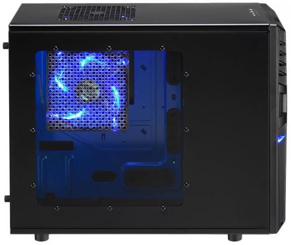 Aerocool Qs-202