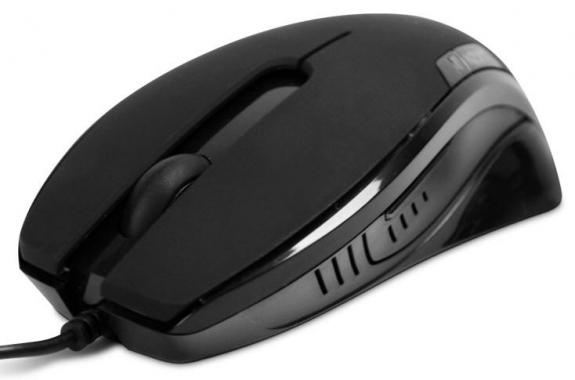 NZXT Avatar S - mysz dla graczy