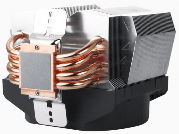 Arctic Freezer 13 CO oraz Freezer 13 Pro CO