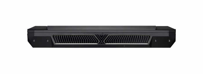 ASUS G74Sx na jesieni w Polsce
