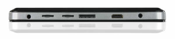 Yarvik TAB310 - 8-calowy tablet debiutuje w Polsce