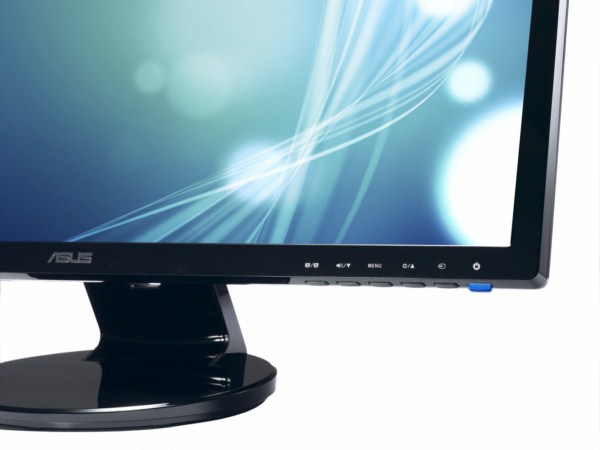 ASUS VE228H