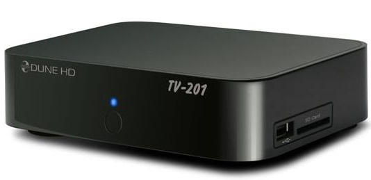 May moe wicej – nowe mini-odtwarzacze od HDI Dune