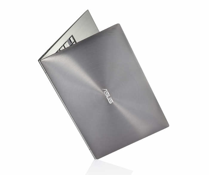 Intel ujawnia kolejne szczegy na temat ultrabookw