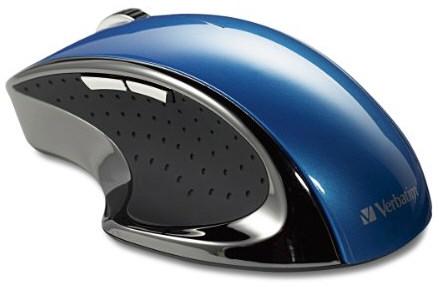 Verbatim Ergo Mouse