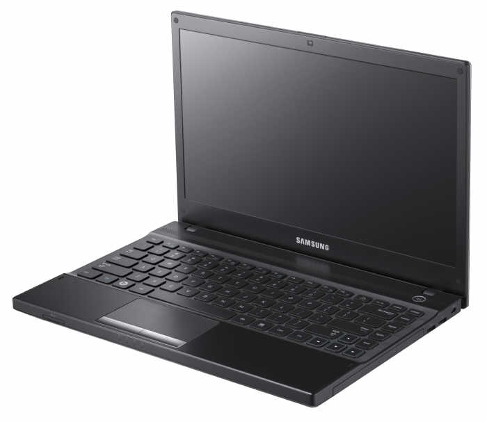 Nowa generacja stylowych laptopw Samsung