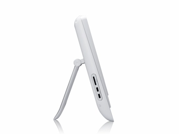 All-in-one ASUS ET1611PUT 
