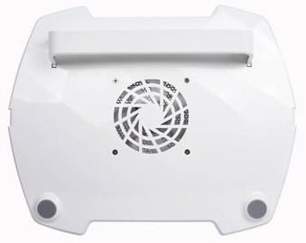 Podkadka chodzca od Thermaltake