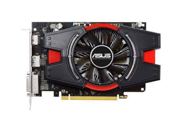 Karty graficzne ASUS EAH6.....z kuponem na gr DiRT3.