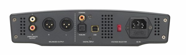ASUS Xonar Essence One 