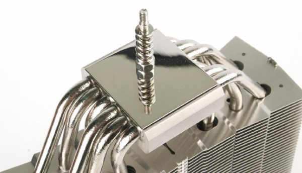 Thermalright Archon Rev. A