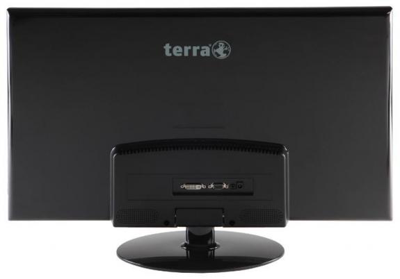 Wortman Terra LED 2250W - 21.5 calowy monitor z obsug FullHD