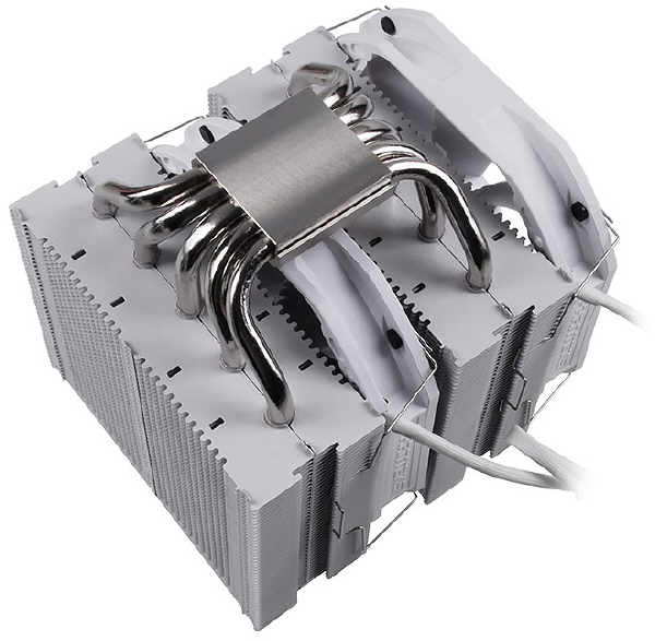 PHANTEKS TC14PE