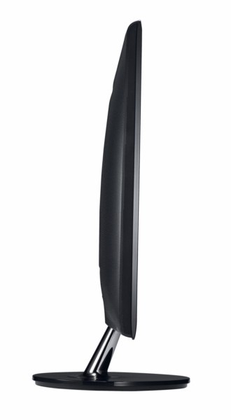 ASUS VS229H Full HD LED z panelem IPS