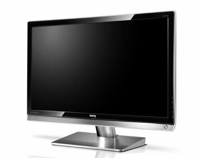 BenQ EW2730 - 27-cali z matryc VA
