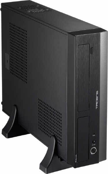 Tacens Philus dla maych PC