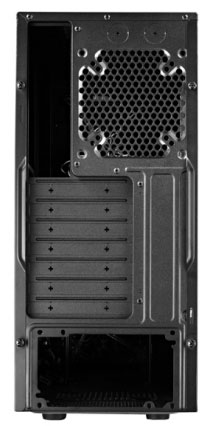 Cooler Master CM Elite 431 Plus