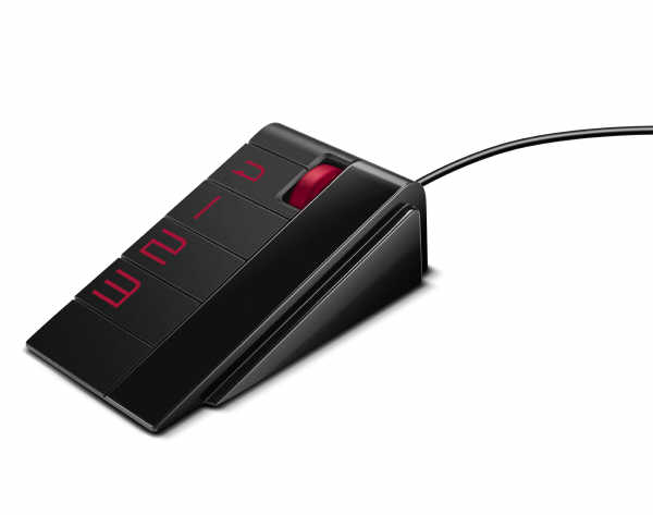 BenQ XL2420T