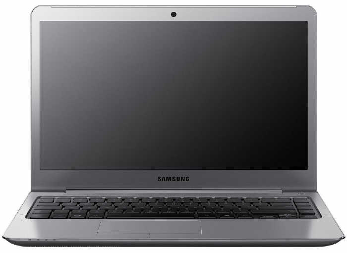 Samsung Ultrabook serii 5