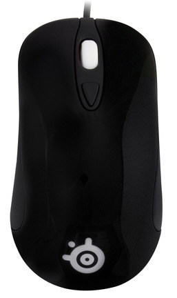 SteelSeries Kinzu v2 Pro Edition dostpny w sprzeday