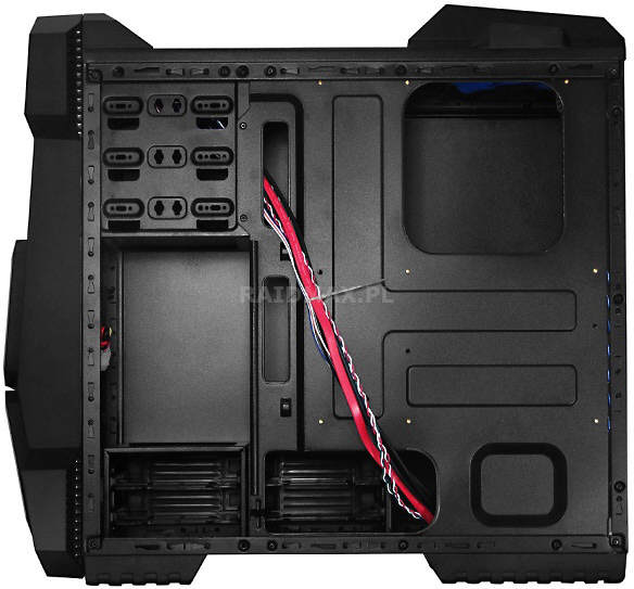 Raidmax Helios 