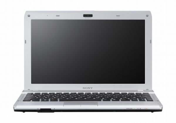 Noworoczne premiery pod znakiem AMD Fusion