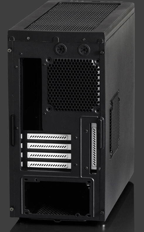 Fractal Design Arc