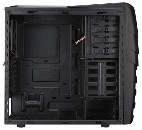 Cooler Master Storm Enforcer