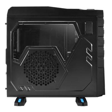 Thermaltake Chaser MK-I