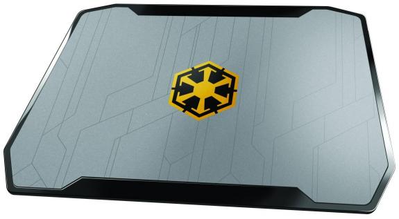Razer Star Wars - The Old Republic