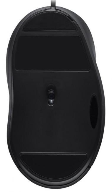 Logitech G400 - optyczna mysz dla graczy