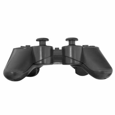 SHARK SH814 PC USB PAD oraz SH822 PS2 GAMEPAD