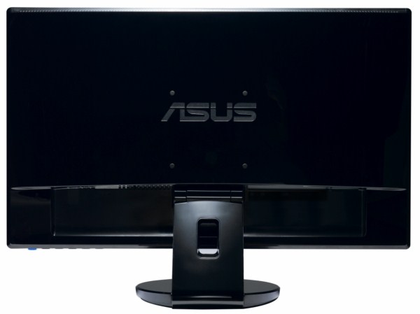 ASUS VE228H